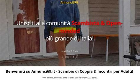 scambisti campobasso|Coppie scambiste Campobasso: chat e incontri per scambisti。